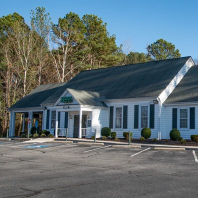 Dinwiddie Rohoic community photo 5
