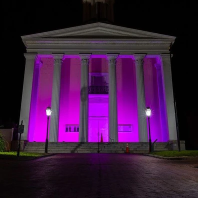 Petersburg community photo 5