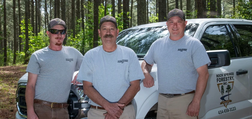 Southampton County community photo 3