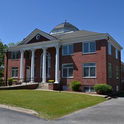 Southampton County community photo 6